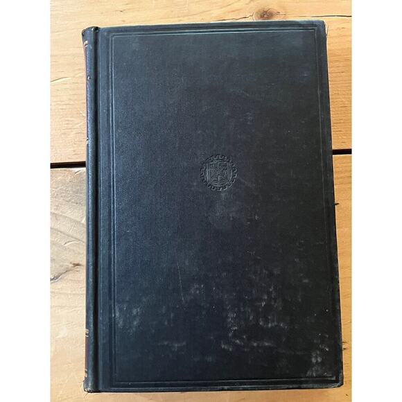 VTG Process equipment design book by Hesse Rushtion. h/c ex library.3rd printing - Picture 3 of 6